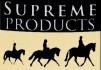 Supreme Products Supreme Products