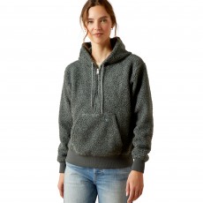 Ariat Women's Orinda Hoodie (Urban Chic) Ariat Women's Orinda Hoodie (Urban Chic)