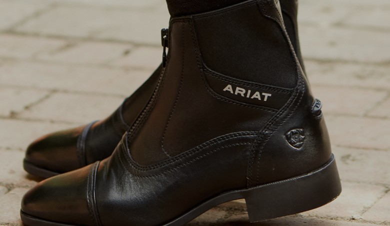 Ariat Footwear