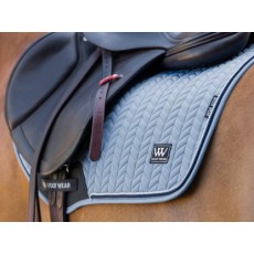 New Woof Wear Saddlepads (2025)