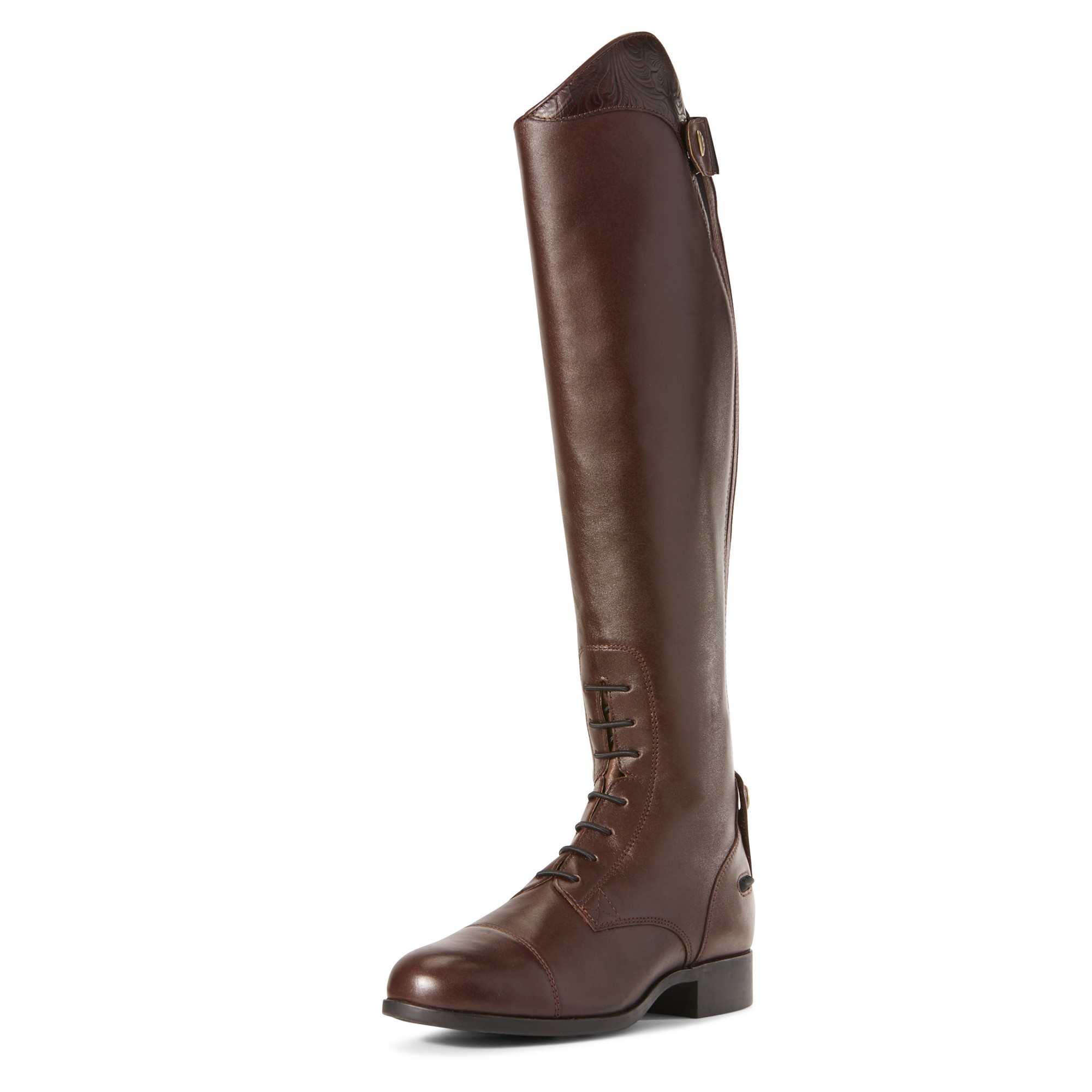 Ariat ellipse sale