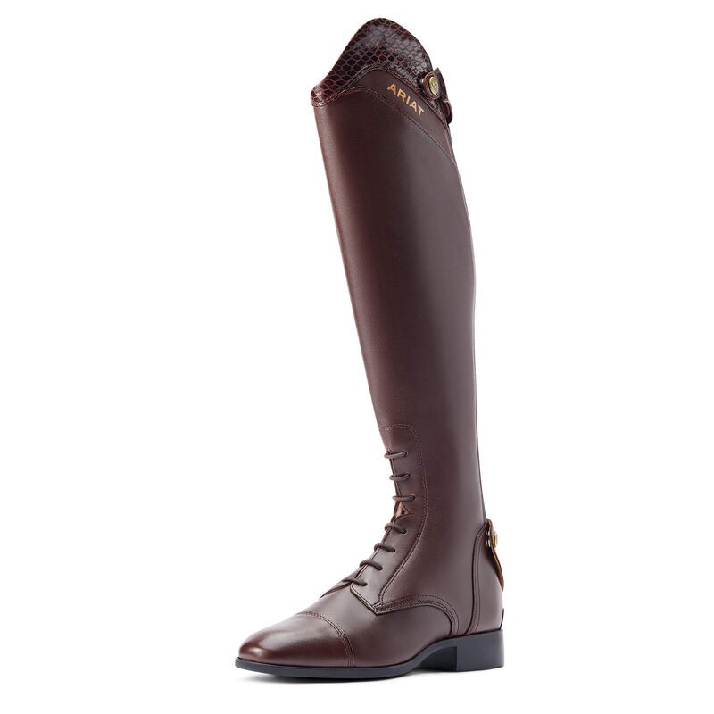 Equestrian clearance ariat best sale