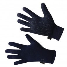 Woof Wear Powerstretch Gloves (Navy)