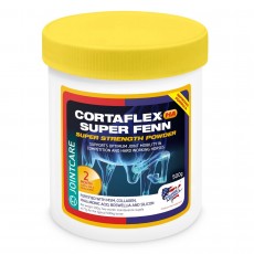 Equine America Cortaflex® HA Super Fenn Powder Equine America Cortaflex® HA Super Fenn Powder