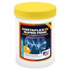 Equine America Cortaflex® HA Super Fenn Powder Equine America Cortaflex® HA Super Fenn Powder