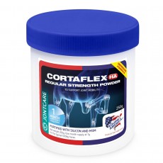 Equine America Cortaflex® HA Regular Powder Equine America Cortaflex® HA Regular Powder
