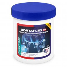 Equine America Cortaflex® HA Regular Powder Equine America Cortaflex® HA Regular Powder