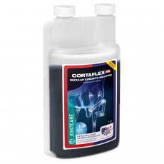 Equine America Cortaflex® HA Regular Solution Equine America Cortaflex® HA Regular Solution
