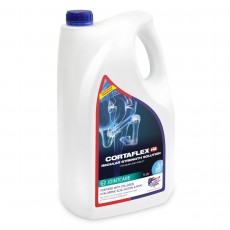 Equine America Cortaflex® HA Regular Solution Equine America Cortaflex® HA Regular Solution