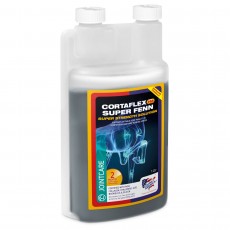 Equine America Cortaflex® HA Super Fenn Solution Equine America Cortaflex® HA Super Fenn Solution