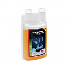 Equine America Lamigard TRT Solution (1L) Equine America Lamigard TRT Solution (1L)