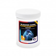 Equine America Bleader Gard Super Strength Powder(1kg) Equine America Bleader Gard Super Strength Powder(1kg)