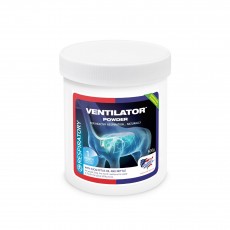 Equine America Ventilator (500g) Equine America Ventilator (500g)