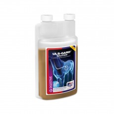 Equine America Uls Gard Solution Equine America Uls Gard Solution