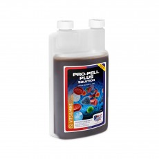 Equine America Pro-Pell Plus Equine America Pro-Pell Plus