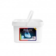Equine America Biotin Xtra Equine America Biotin Xtra