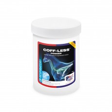 Equine America Coff-less Powder (1kg) Equine America Coff-less Powder (1kg)