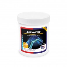 Equine America Airways Xtra Powder (500g) Equine America Airways Xtra Powder (500g)