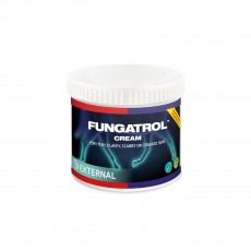 Equine America Fungatrol Cream (400ml)