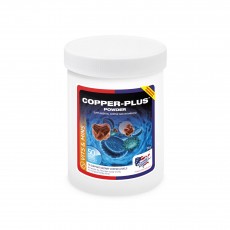 Equine America Copper-Plus (1kg) Equine America Copper-Plus (1kg)