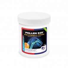 Equine America Pollen Eze (500g) Equine America Pollen Eze (500g)