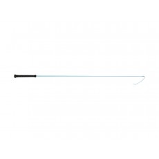 Dublin Brights Dressage Whip (Aqua)