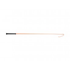 Dublin Brights Dressage Whip (Orange)