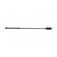 Dublin Grip Handle Event Crop (Black)