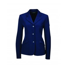 Dublin Child's Casey Tailored Jacket (Navy)