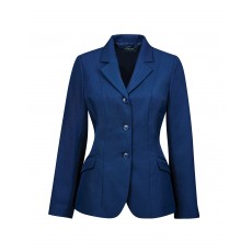 Dublin Ladies Ashby Show Jacket III (Navy)