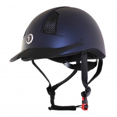 *Ex Display* Gatehouse Air Rider MK II (Matt Navy) *Ex Display* Gatehouse Air Rider MK II (Matt Navy)