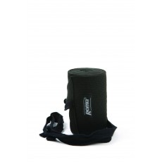 Roma Elastic Tail Bandage Roma Elastic Tail Bandage