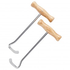 HyLAND Boot Pull HyLAND Boot Pull