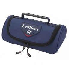 LeMieux Tack Cleaning Bag (Navy)