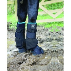 Woof Wear Mud Fever Boots Woof Wear Mud Fever Boots