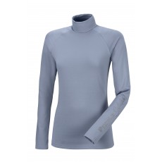 Pikeur Ladies Abby Base Layer (Sky Blue)