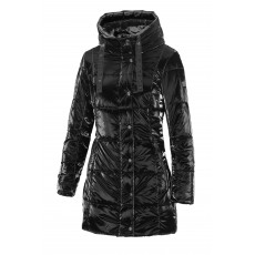 Pikeur Ladies Nabella Coat (Black)