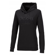 Pikeur Ladies Niella Sweater (Black)