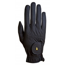 Roeckl Roeck-Grip Chester Winter Riding Glove