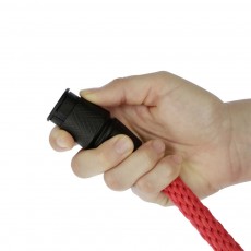 GoLeyGo Leadrope without Adaptor Pin