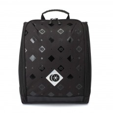 Charles Owen Convertible Hat Bag Charles Owen Convertible Hat Bag