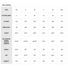 Ariat Girl's Aptos Vent Short Sleeve Show Shirt (White) Ariat Girl's Aptos Vent Short Sleeve Show Shirt (White)