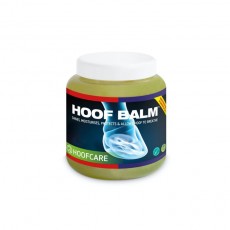 Equine America Hoof Balm Clear 500ml Equine America Hoof Balm Clear 500ml