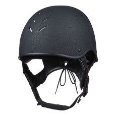 Charles Owen JS1 Pro Jockey Skull Charles Owen JS1 Pro Jockey Skull