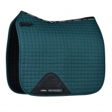 Weatherbeeta Prime Dressage Saddle Pad (Reflecting Pond)