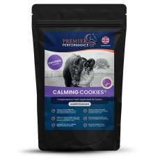 Premier Performance Calming Cookies