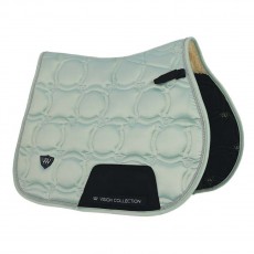 Woof Wear Vision Pony GP Pad (Pistachio)