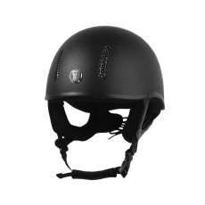 Gatehouse R20 Jockey Skull