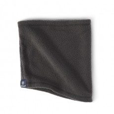 Ariat Elementary Gaiter Snood (Periscope)