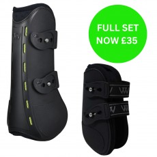 Woof Wear Outlet Woof Wear Outlet